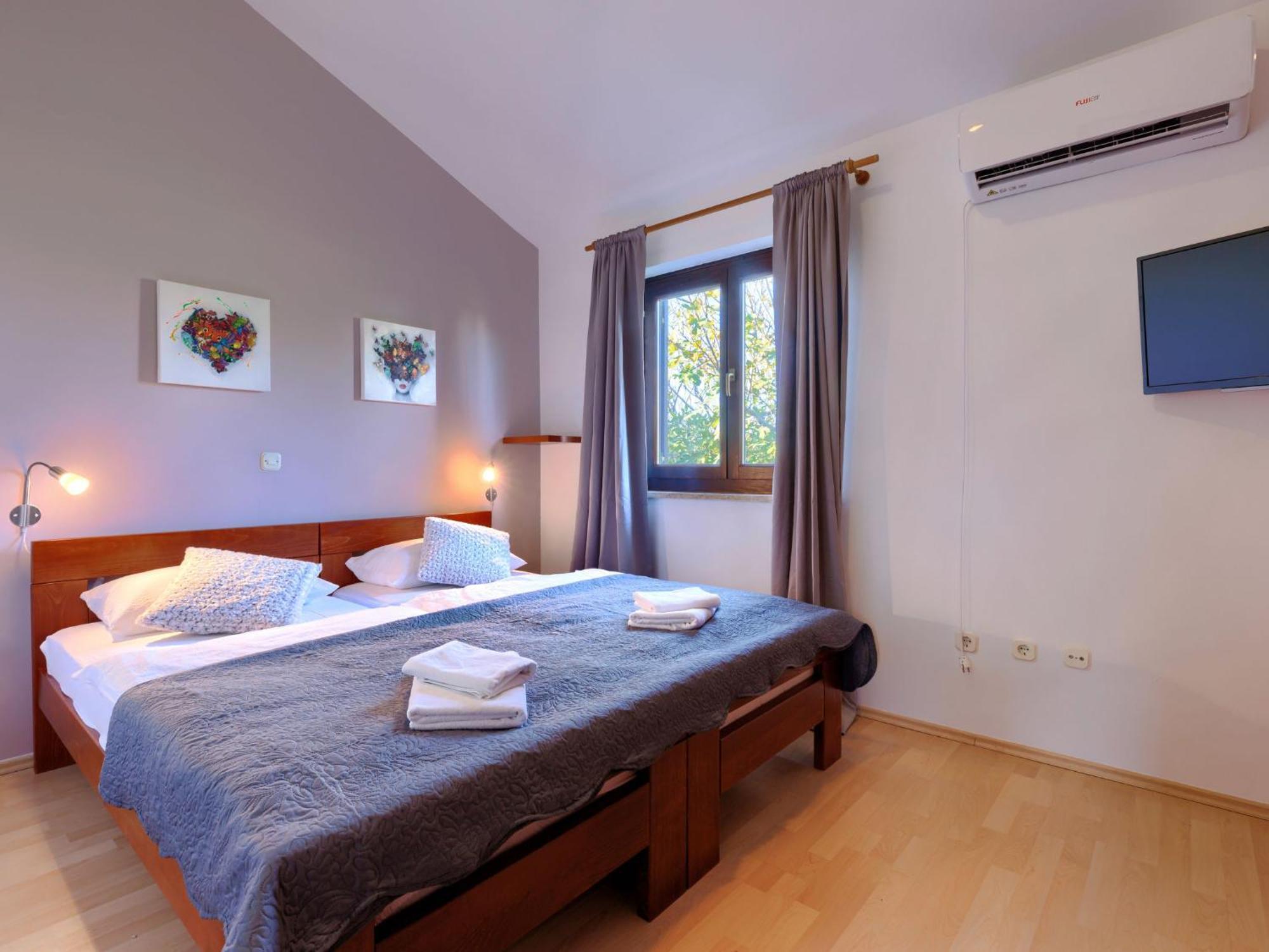 Holiday Home Ema By Interhome Nova Vas  Exterior foto